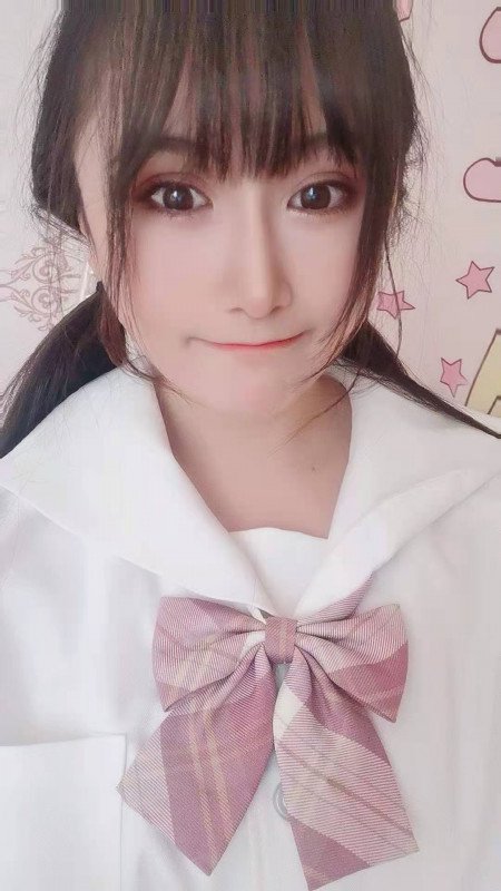 成都市楼凤小姐