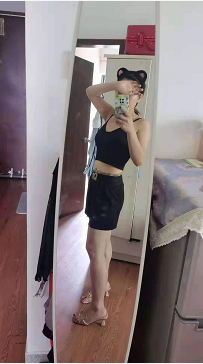 深圳市楼凤小姐