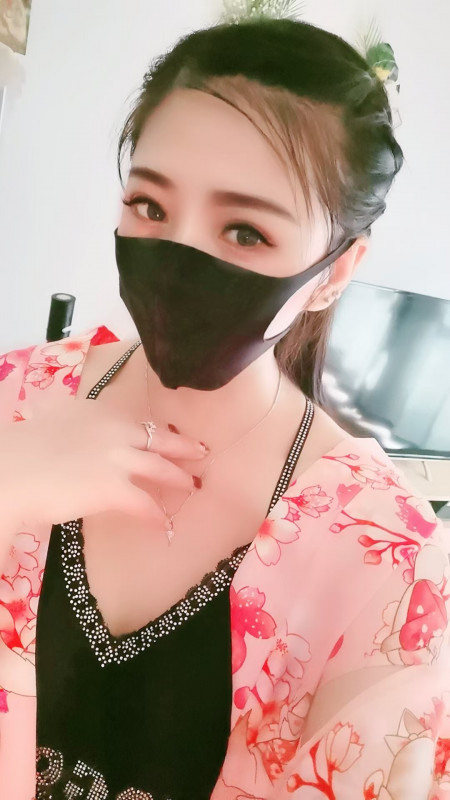 朝阳区楼凤小姐
