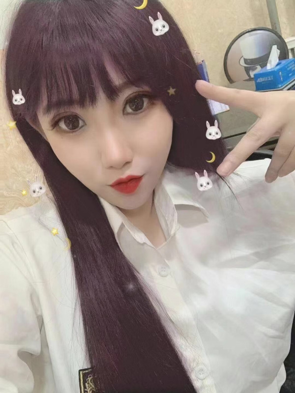 河北区楼凤小姐