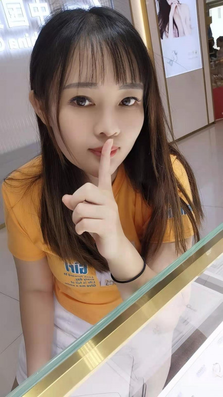 广州市楼凤小姐