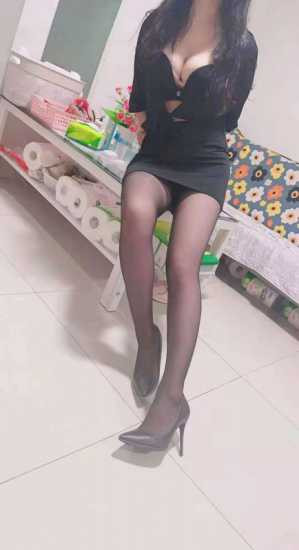 成都市楼凤小姐