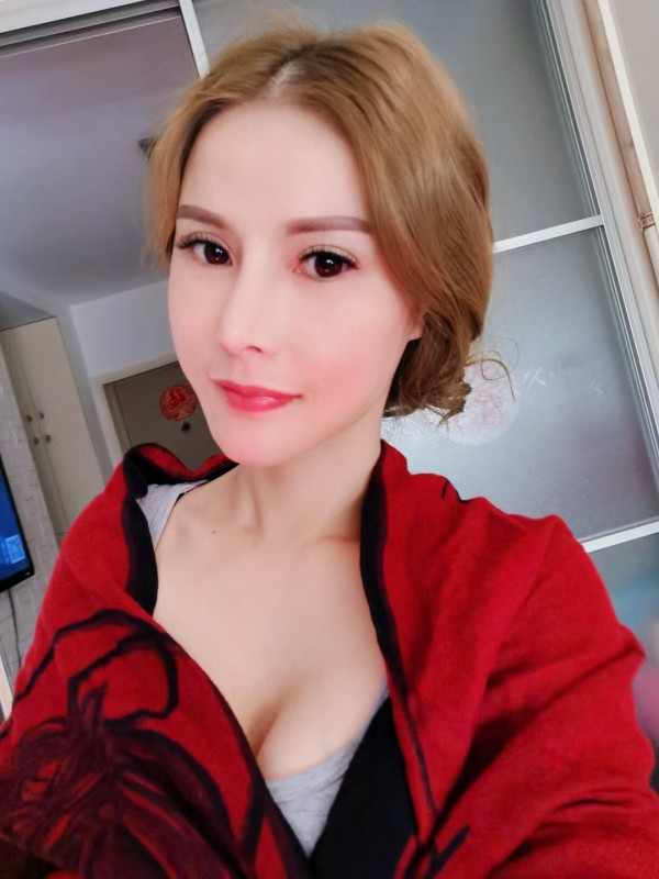 南京市楼凤小姐