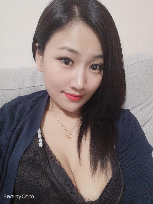 朝阳区楼凤小姐