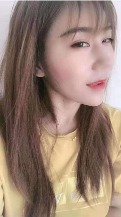 深圳市楼凤小姐