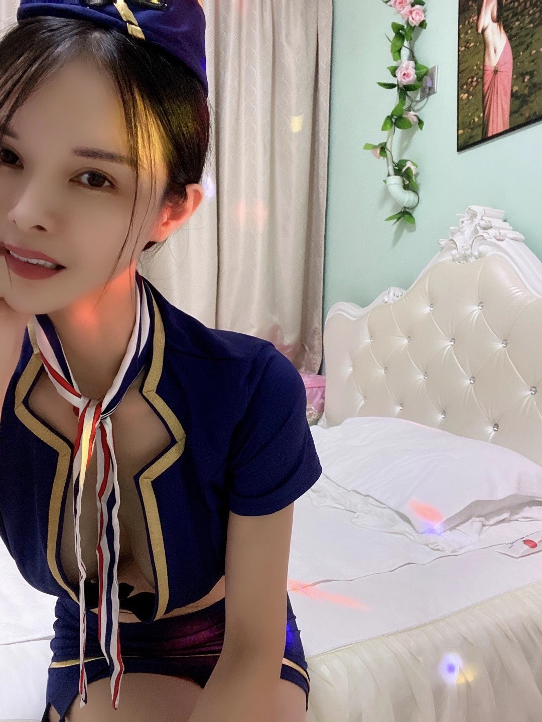 深圳市楼凤小姐