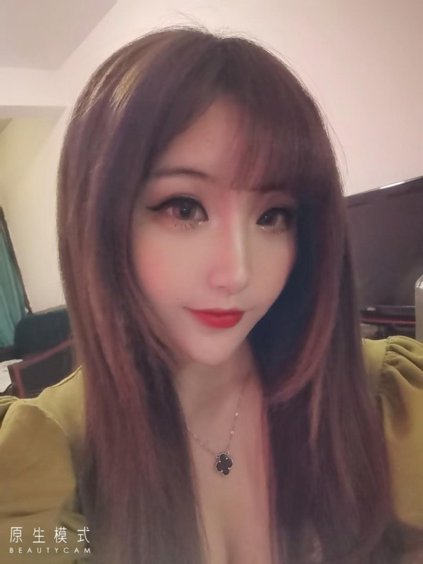 江北区楼凤小姐