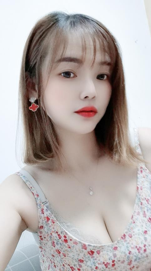 广州市楼凤小姐