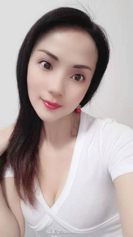 深圳市楼凤小姐