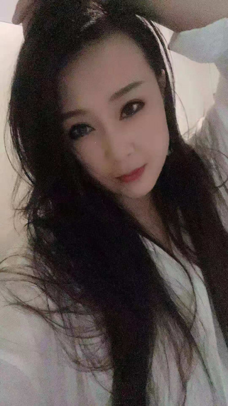 苏州市楼凤小姐