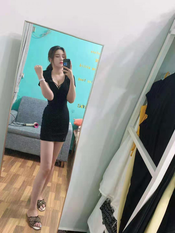 深圳市楼凤小姐