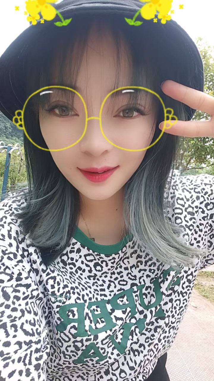 广州市楼凤小姐