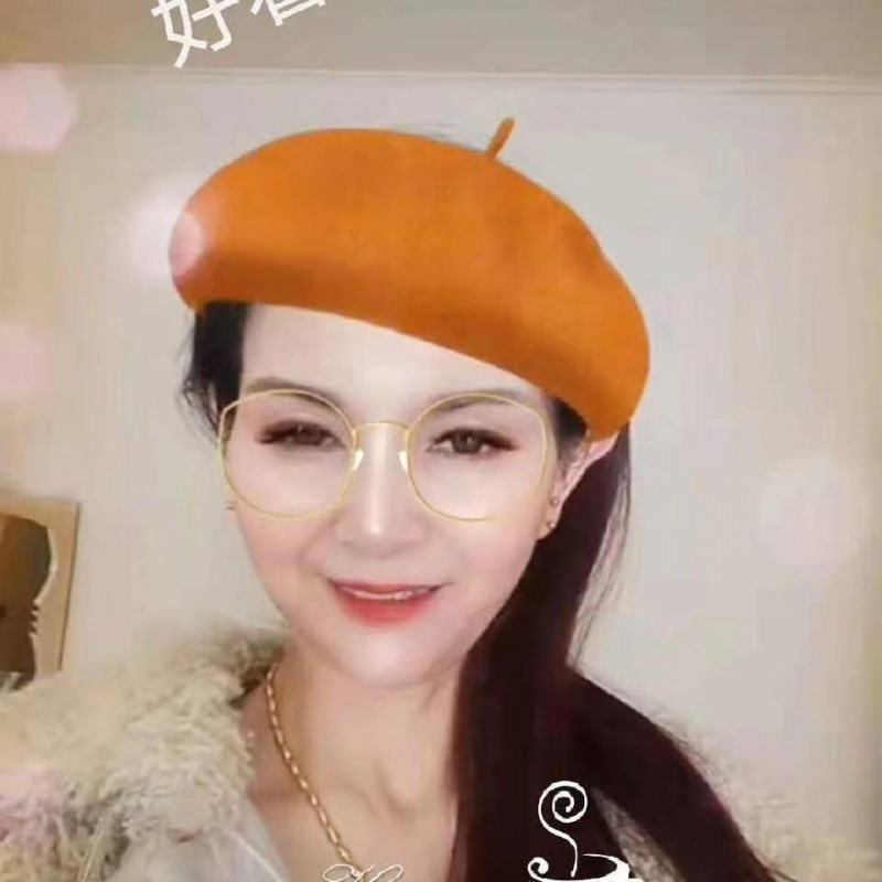 晋中市楼凤小姐