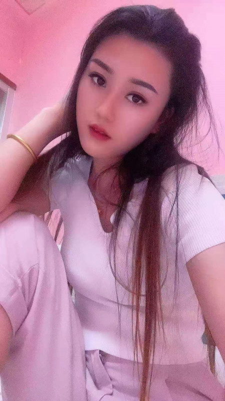 武清区楼凤小姐