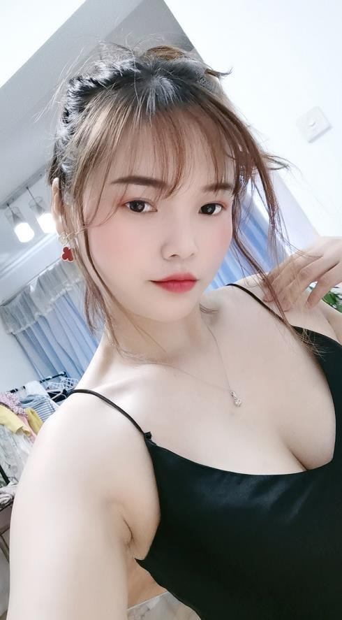 广州市楼凤小姐