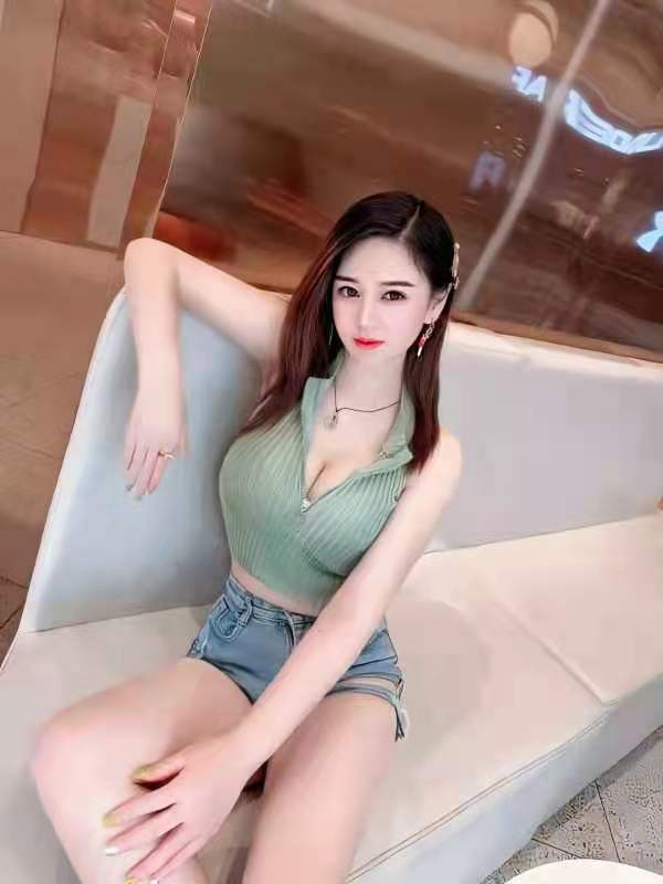 南昌市楼凤小姐