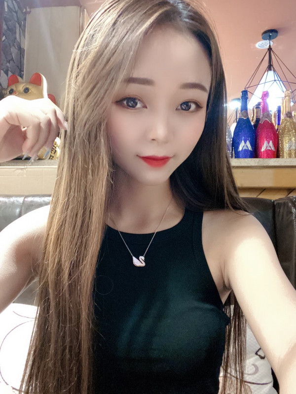深圳市楼凤小姐