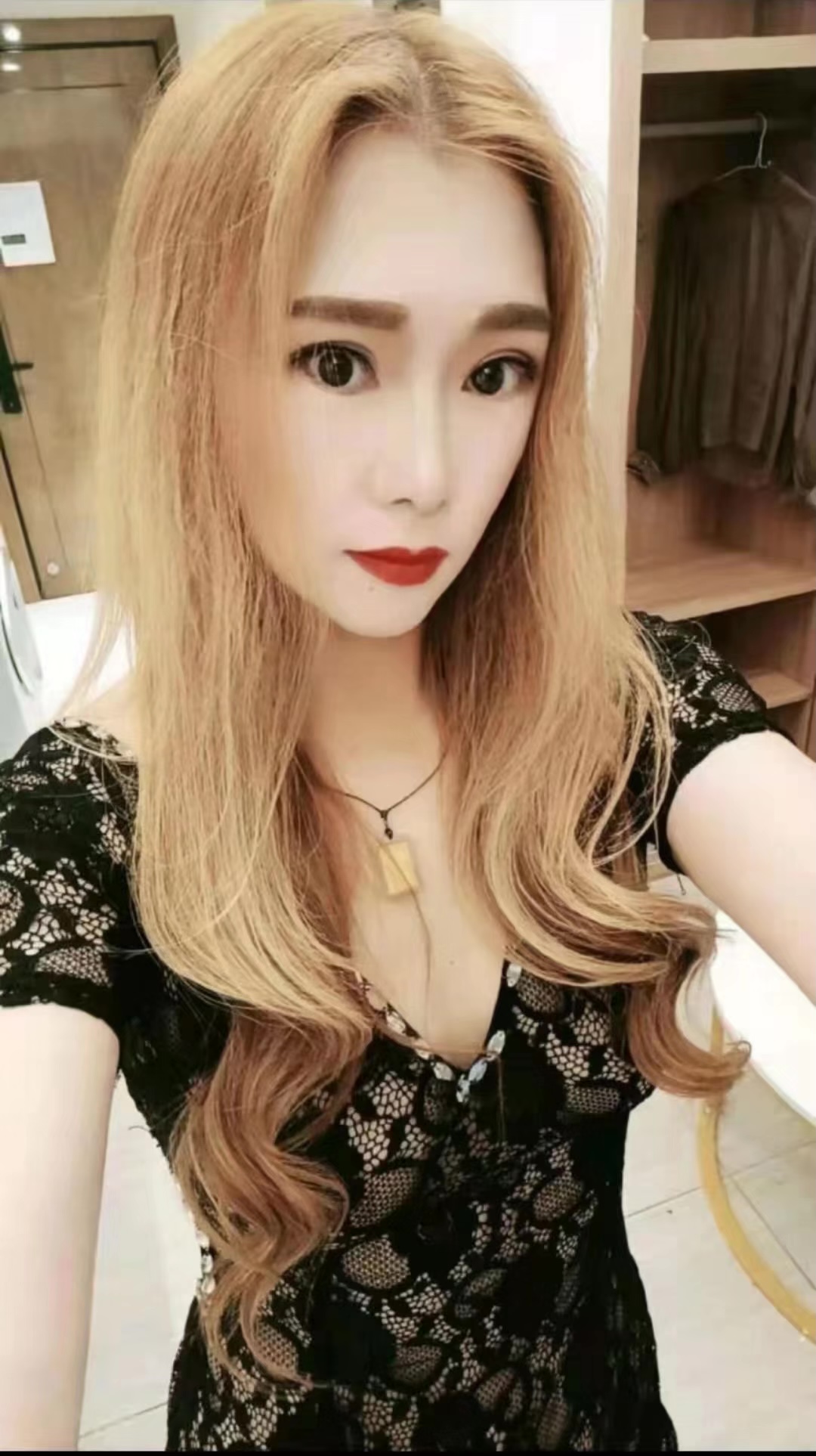 济南市楼凤小姐