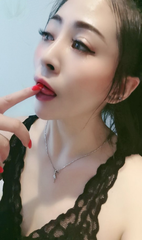 朝阳区楼凤小姐