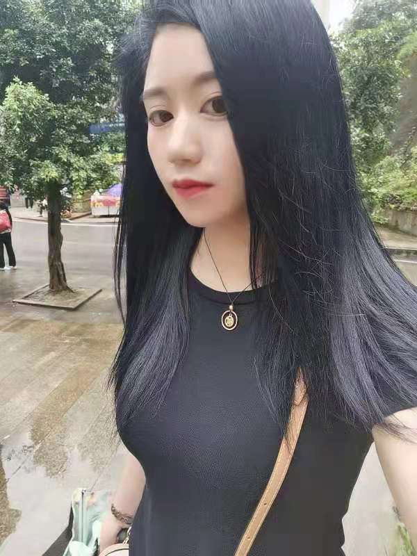 南昌市楼凤小姐