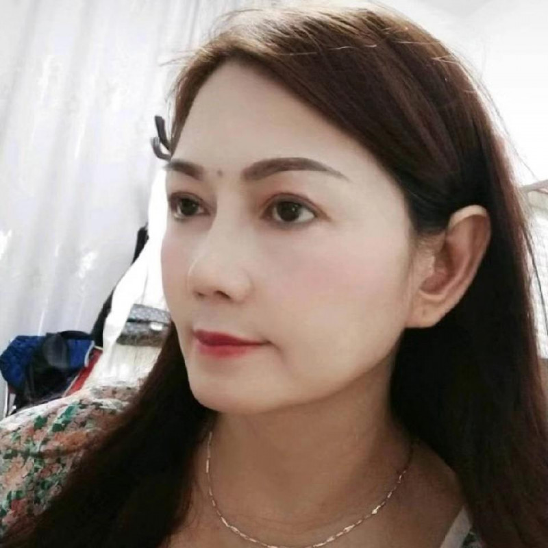 广州市楼凤小姐