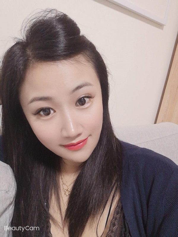 朝阳区楼凤小姐
