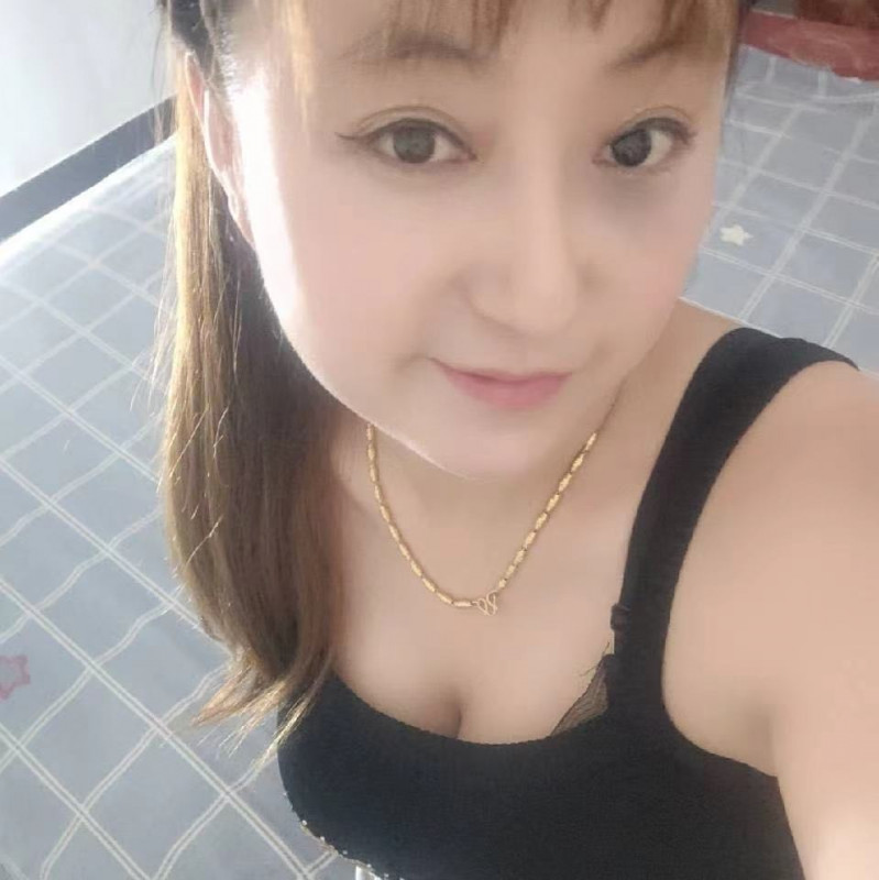 河东区楼凤小姐