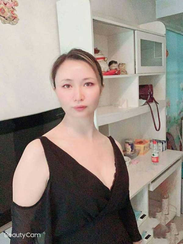 广州市楼凤小姐