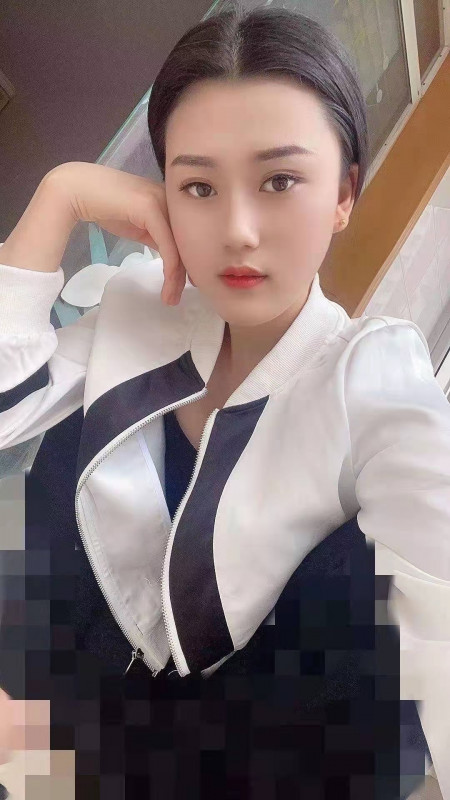 武清区楼凤小姐