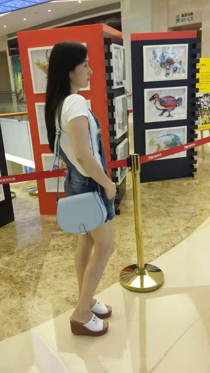 深圳市楼凤小姐