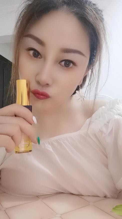 广州市楼凤小姐