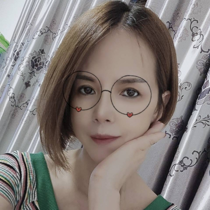 江门市楼凤小姐