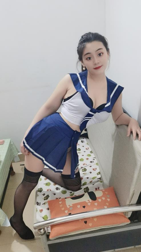 广州市楼凤小姐