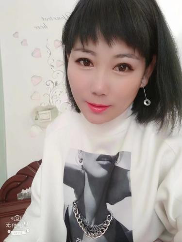 沈阳市楼凤小姐