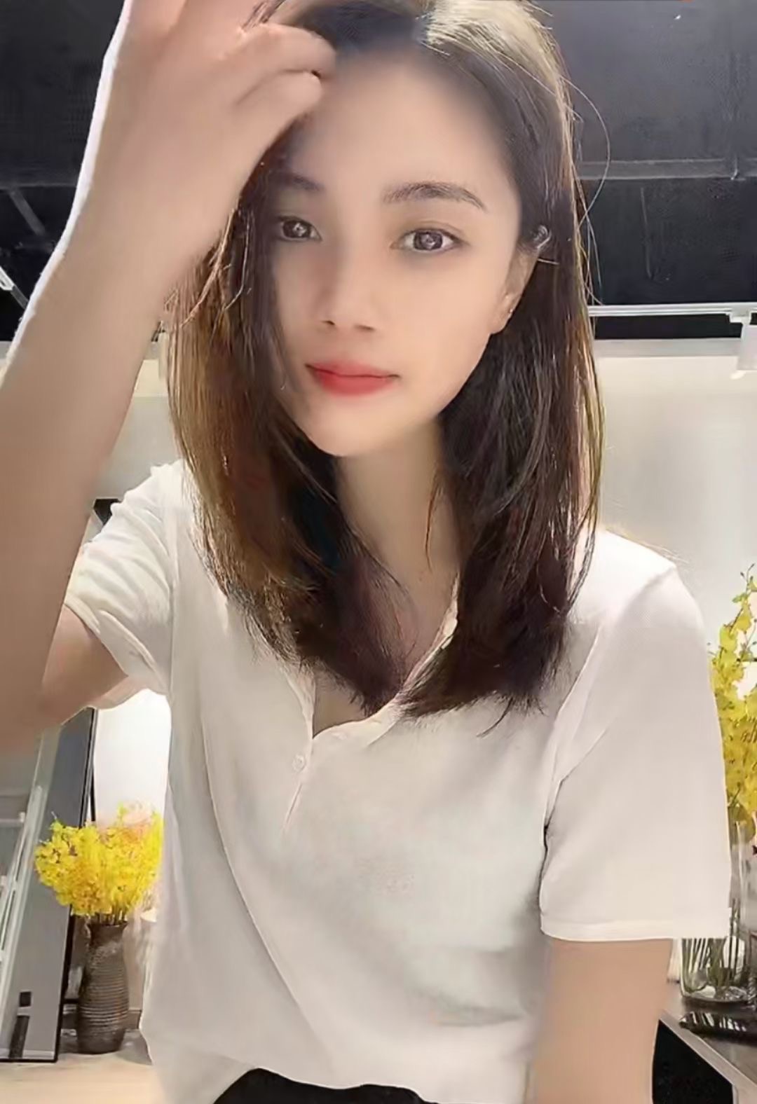 濮阳市楼凤小姐
