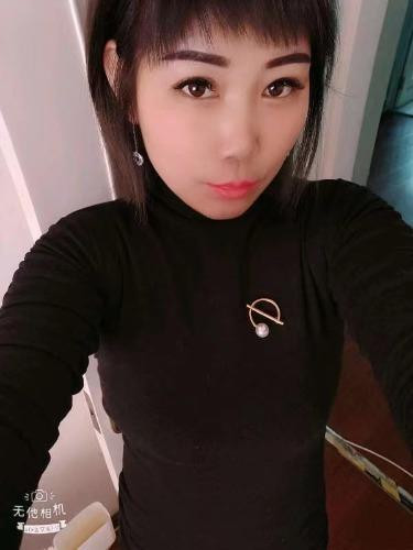 沈阳市楼凤小姐
