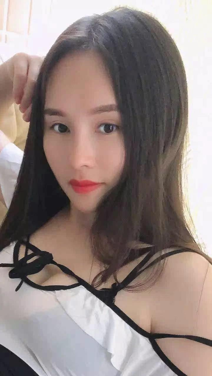 广州市楼凤小姐
