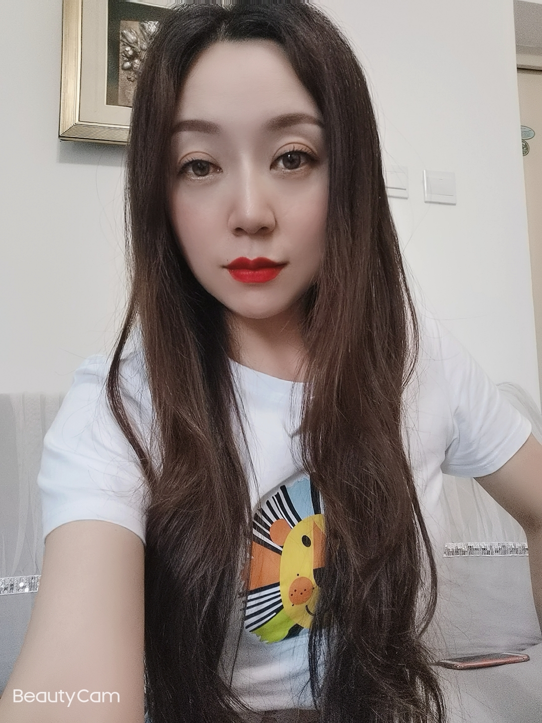 昆明市楼凤小姐