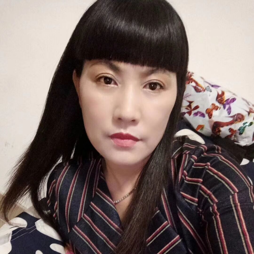 郑州市楼凤小姐