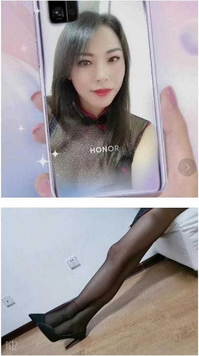 西青区楼凤小姐