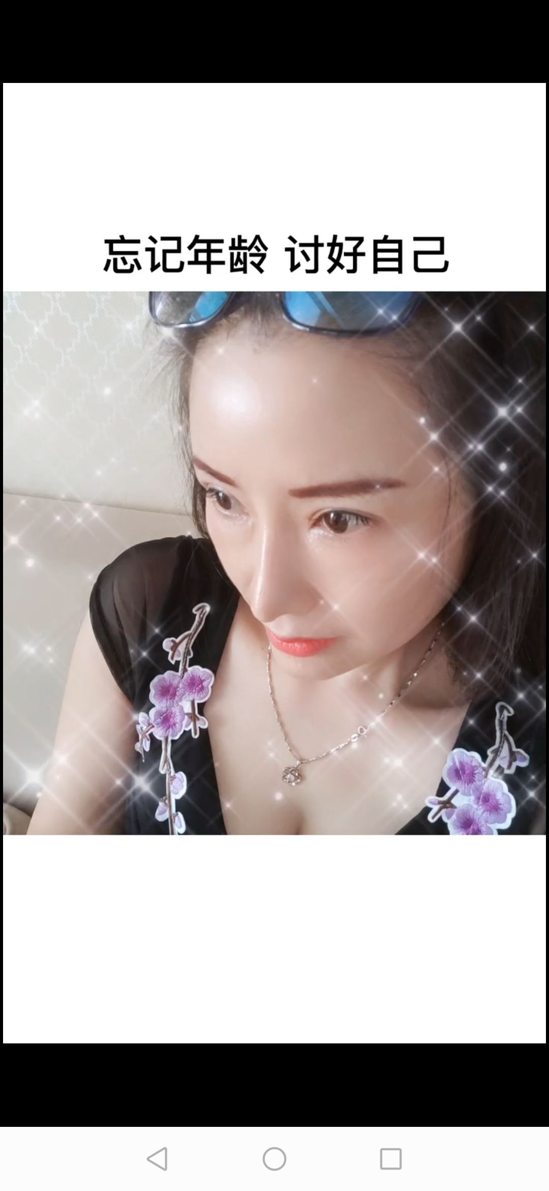 合肥市楼凤小姐