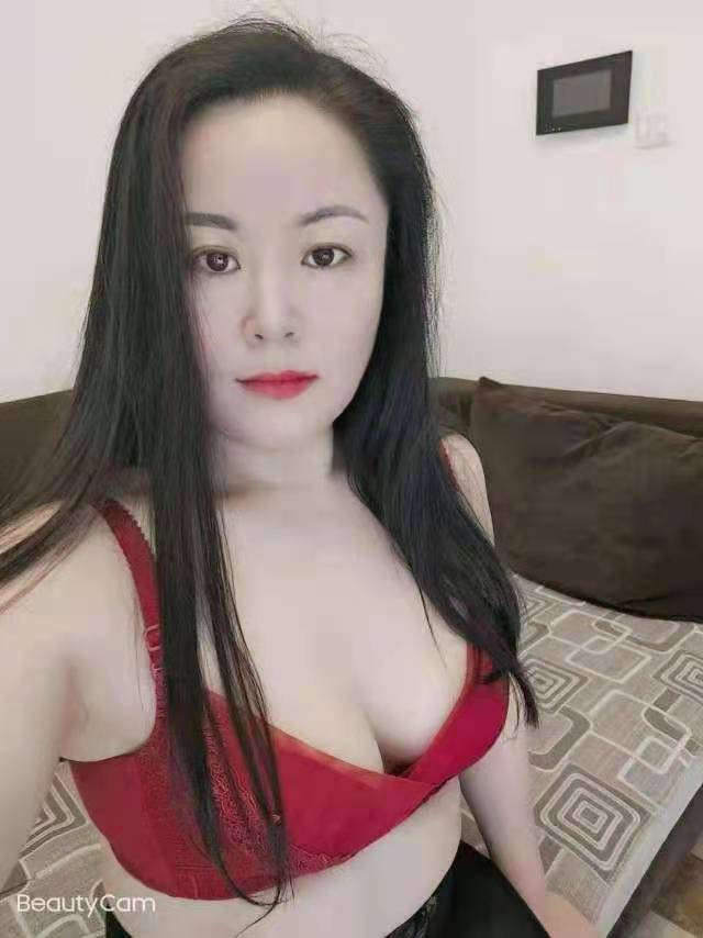 沈阳市楼凤小姐