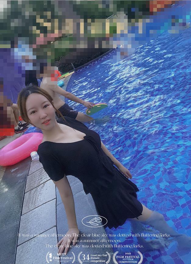 广州市楼凤小姐