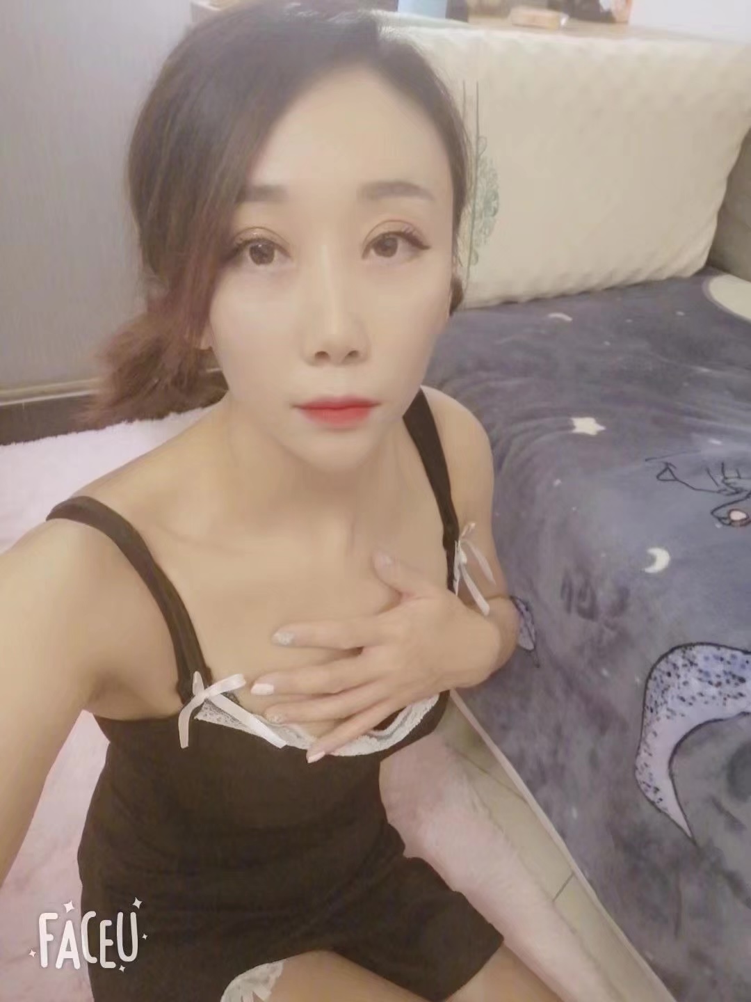 朝阳区楼凤小姐