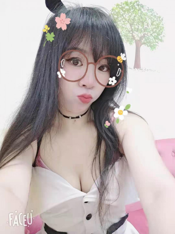 南京市楼凤小姐