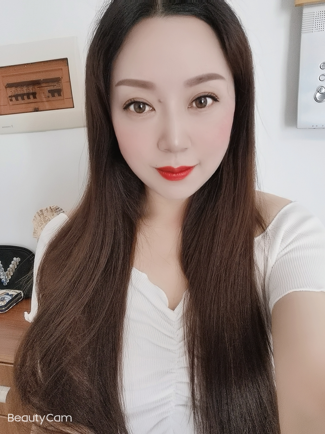 昆明市楼凤小姐