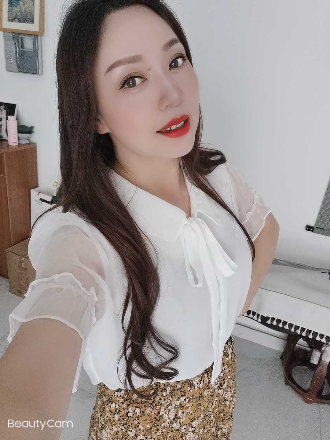昆明市楼凤小姐