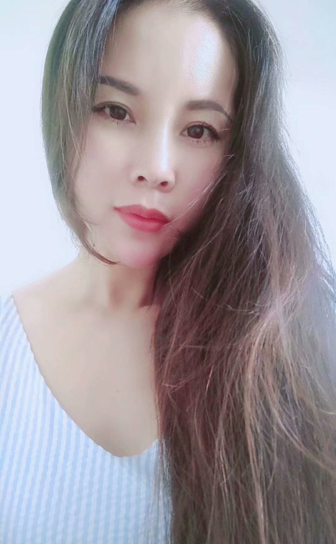 闵行区楼凤小姐