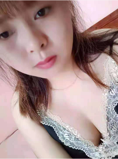 深圳市楼凤小姐