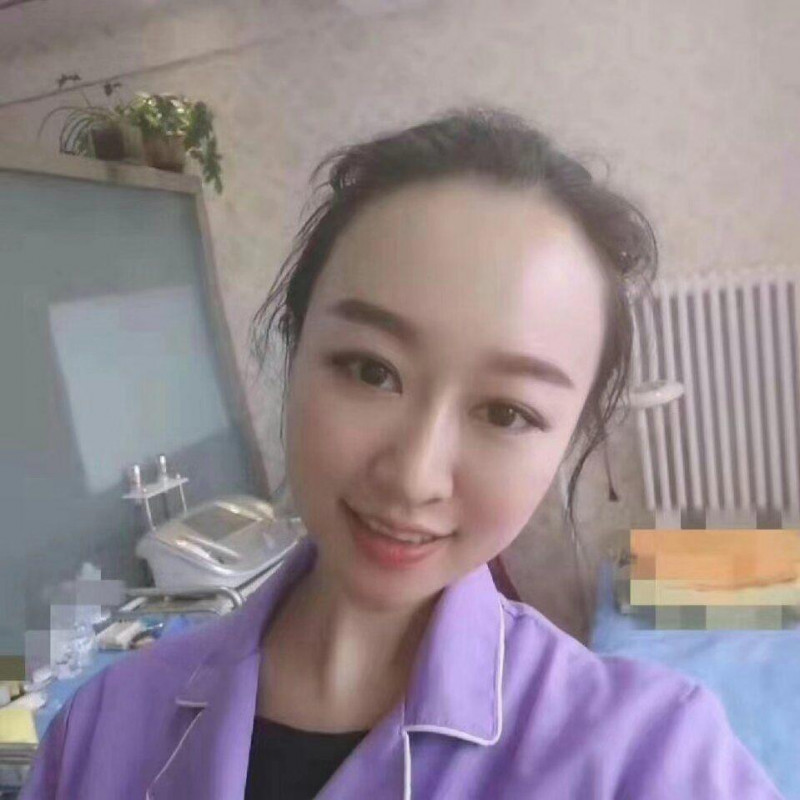 济宁市楼凤小姐